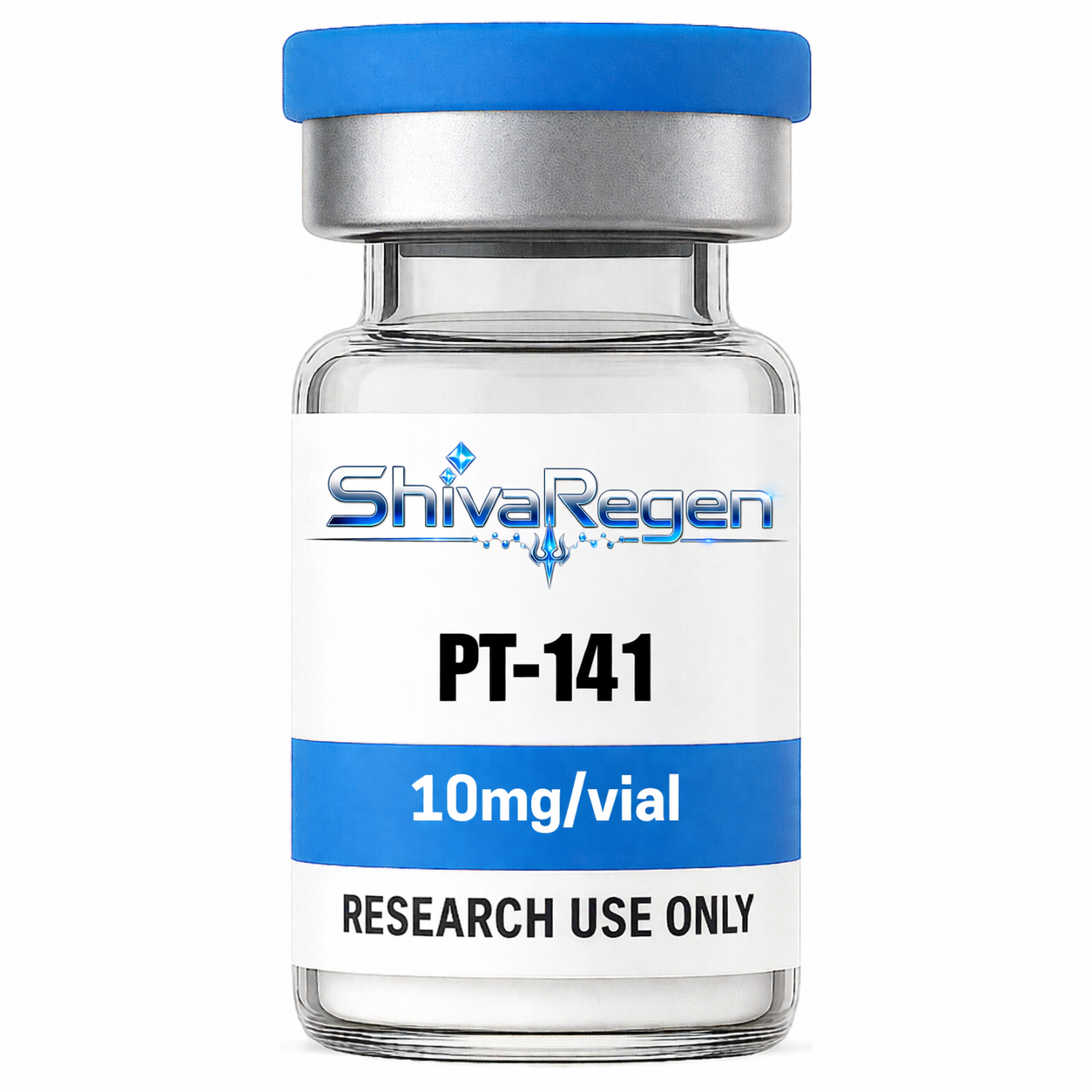 PT-141 (10mg)