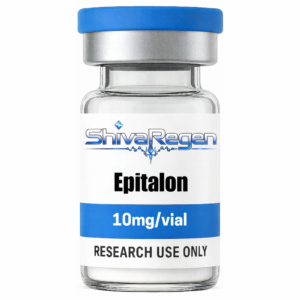 Epitalon (10mg)