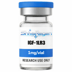 IGF-1LR3 (1mg)