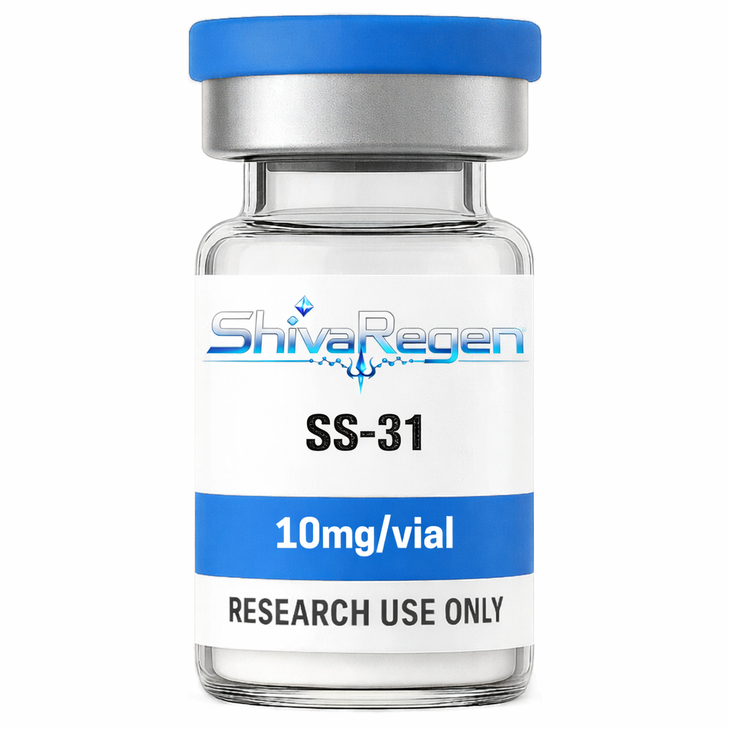 SS-31 (10mg)