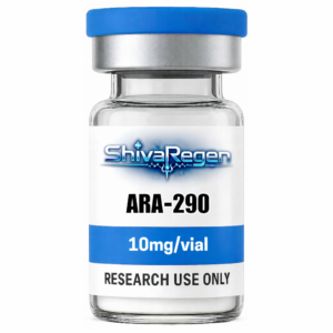 ARA-290 (10mg)