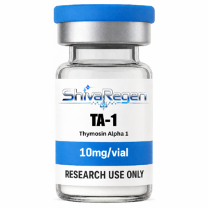 Thymosin Alpha 1 (TA1) (10mg)