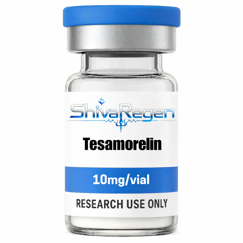 Tesamorelin (10mg)