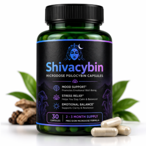Supplement
