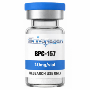 BPC 157 10mg
