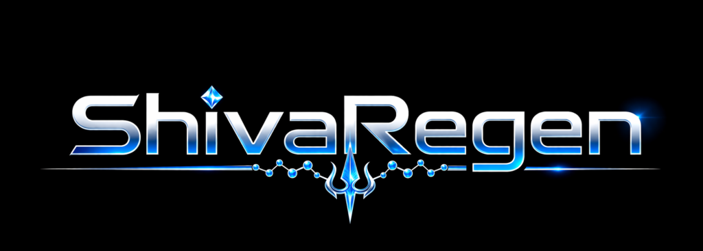 Shiva Regen