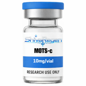 MOTS-c 10mg
