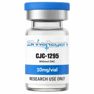 CJC-1295 Without DAC (10mg)