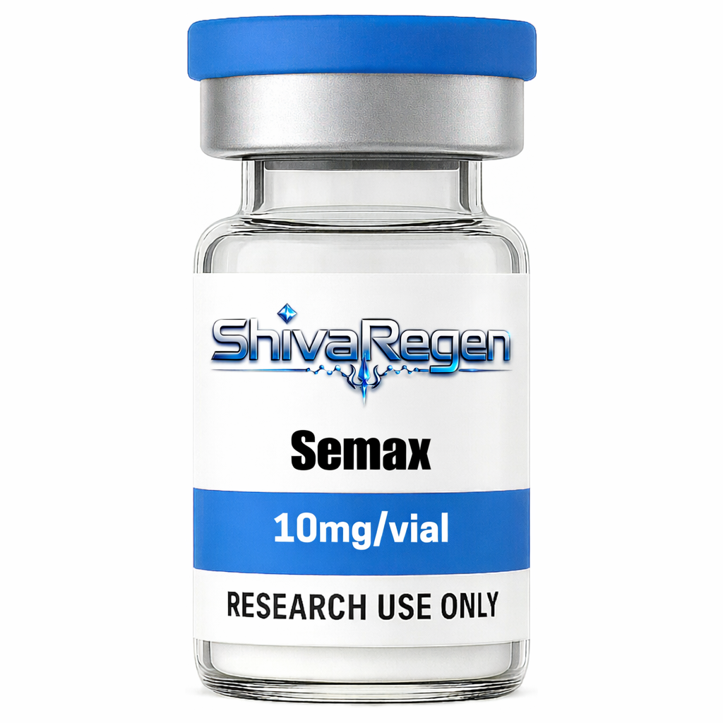 Semax (10mg)
