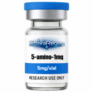 5-amino-1mq (50mg)