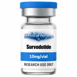 Survodutide (10mg)