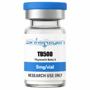 TB 500 5mg