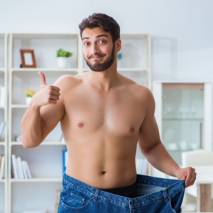 Fat Loss