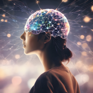 Brain Health